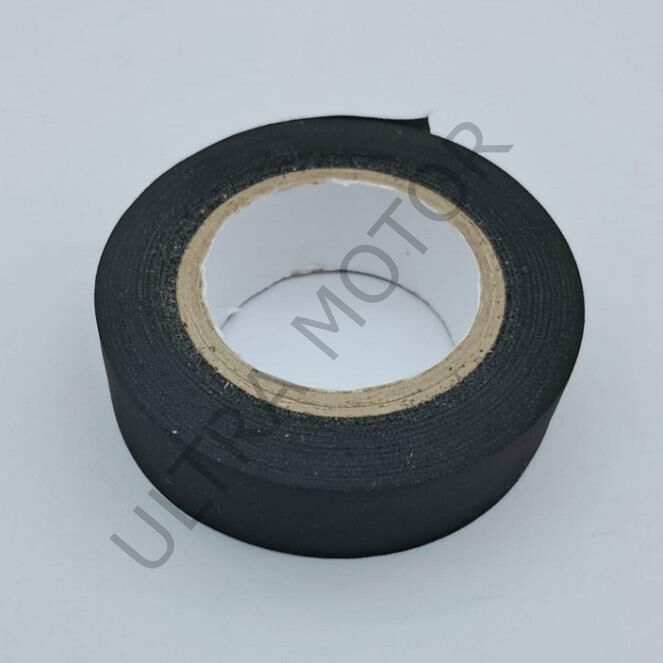 Tüysüz Bez Bant 19mmX15mm