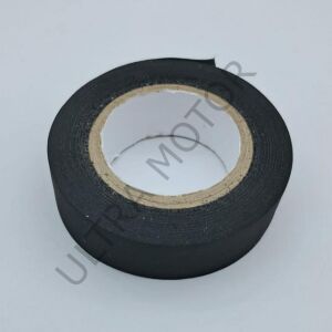 Tüysüz Bez Bant 19mmX15mm