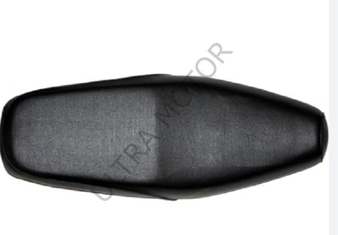 CUP 100 Motosiklet Selesi