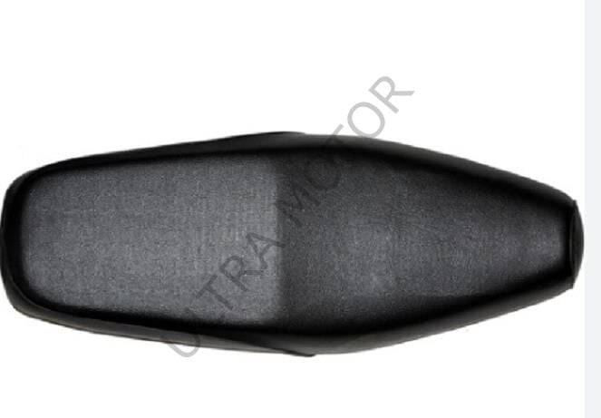 CUP 100 Motosiklet Selesi