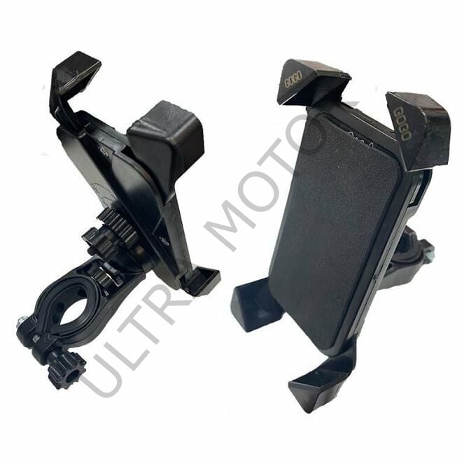 Gogo Gidon Bağlantılı Telefon Tutucu