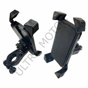 Gogo Gidon Bağlantılı Telefon Tutucu