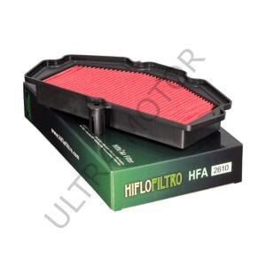 Hiflo HFA2610 Hava Filtresi