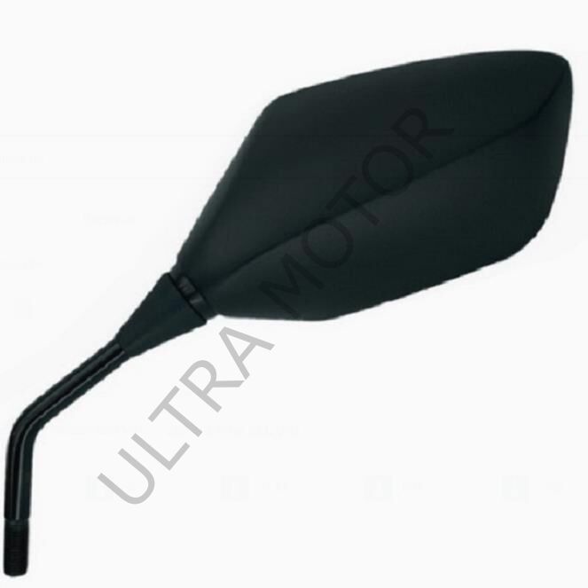 Honda DİO 110 Sol Ayna