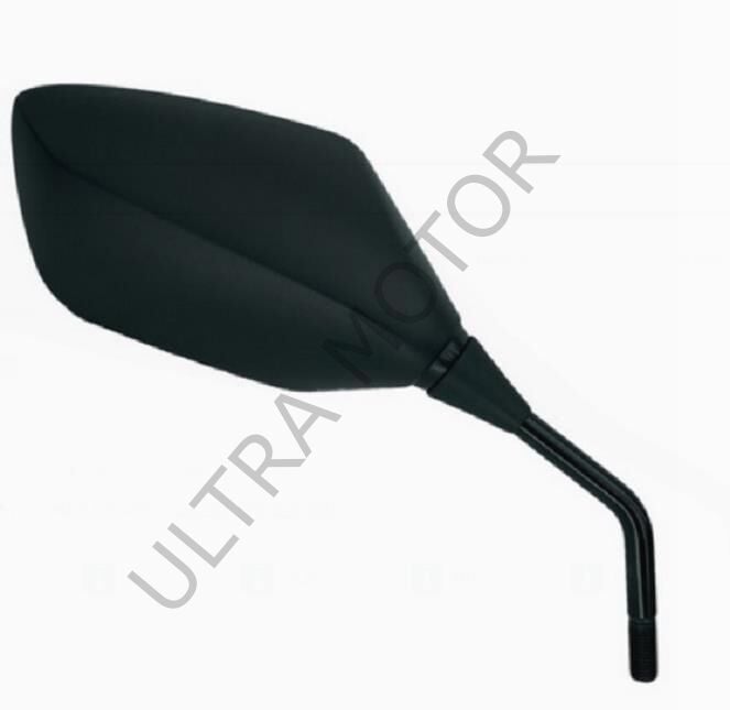 Honda DİO 110 Sağ Ayna