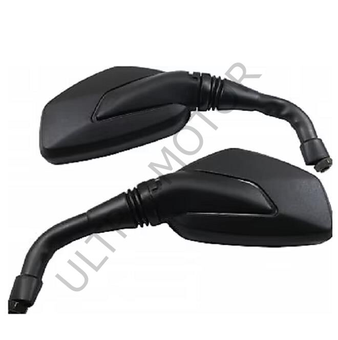 Bajaj Pulsar NS 200 Ayna Takım