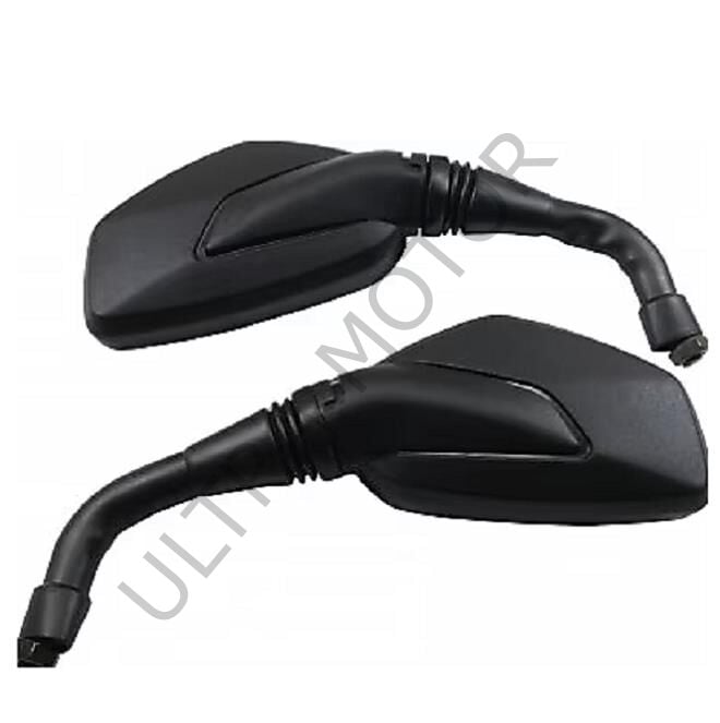 Bajaj Pulsar NS 200 Ayna Takım