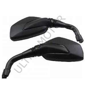 Bajaj Pulsar NS 200 Ayna Takım