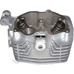 Honda CG 125 Silindir Kapak