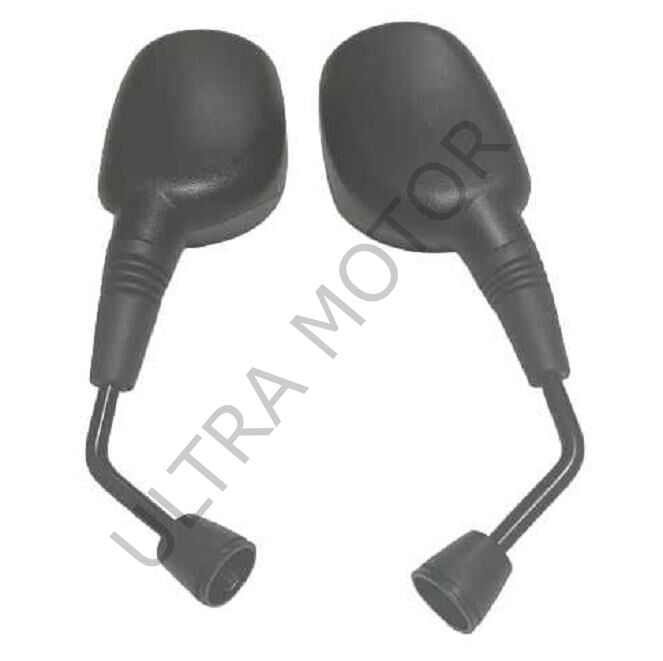 Yamaha Cygnus L Ayna Takım