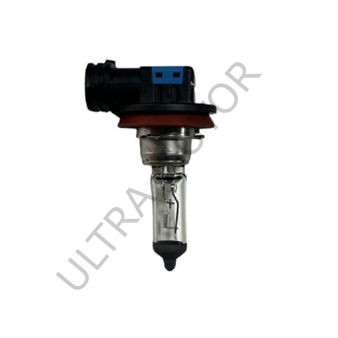 Bajaj Pulsar RS200 Far Ampulü