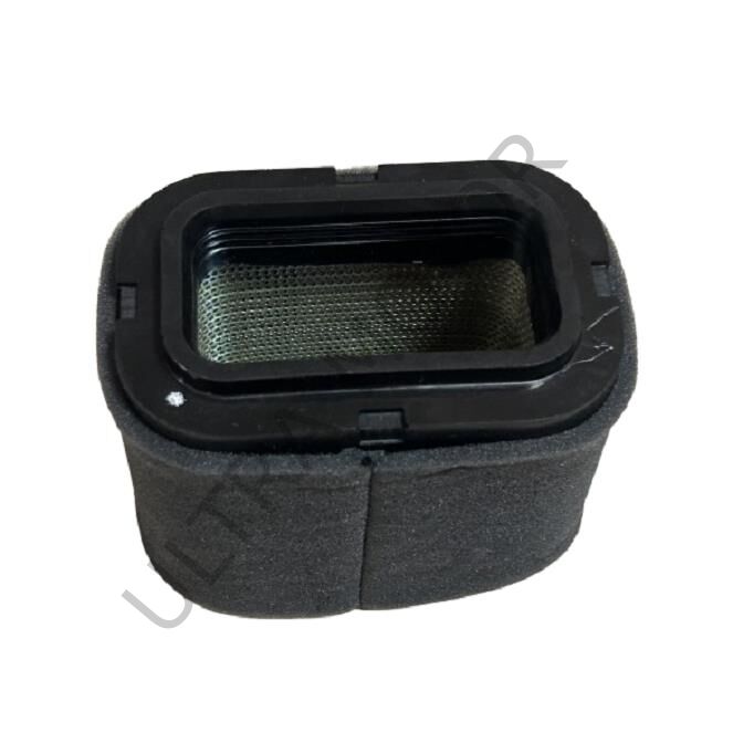 TVS Ntorq 125 Hava Filtresi Oem