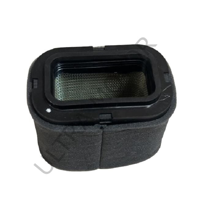 TVS Ntorq 125 Hava Filtresi Oem