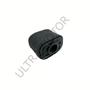 TVS Ntorq 125 Hava Filtresi Oem