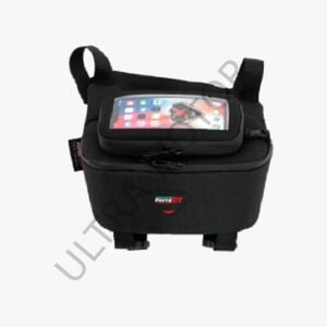 Forte Gt 70633 Snoppy Scooter Gidon Çanta
