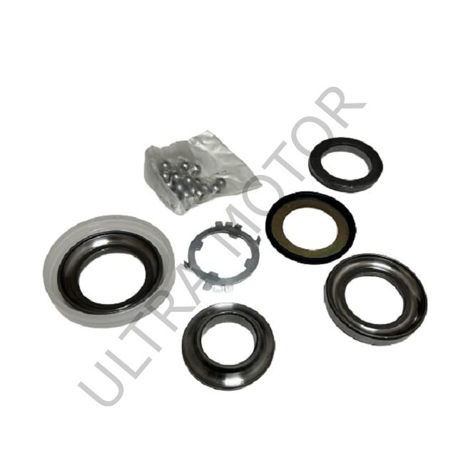 TVS Jupiter 125 Direksiyon Bilya Takımı