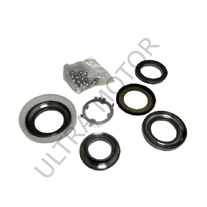 TVS Jupiter 125 Direksiyon Bilya Takımı