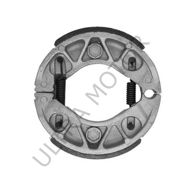 Yamaha Cygnus L Fren Balata