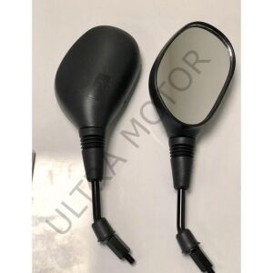 Honda Spacy 110 Ayna Takımı 8mm