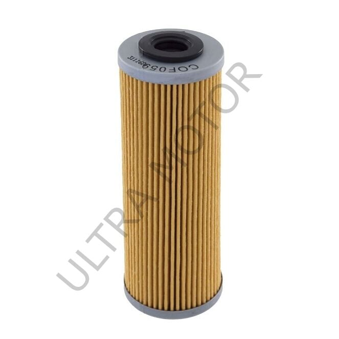 COF059 Champion Yağ Filtresi