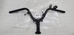 Honda Spacy 110 Alfa Direksiyon