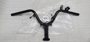 Honda Spacy 110 Alfa Direksiyon