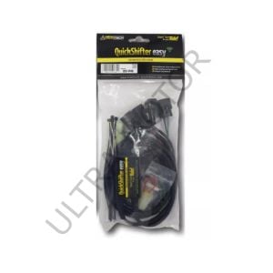 Healtech QuickShifter+Kablo Seti