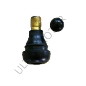 Dublex Dik Sibop Geçme Lastikli