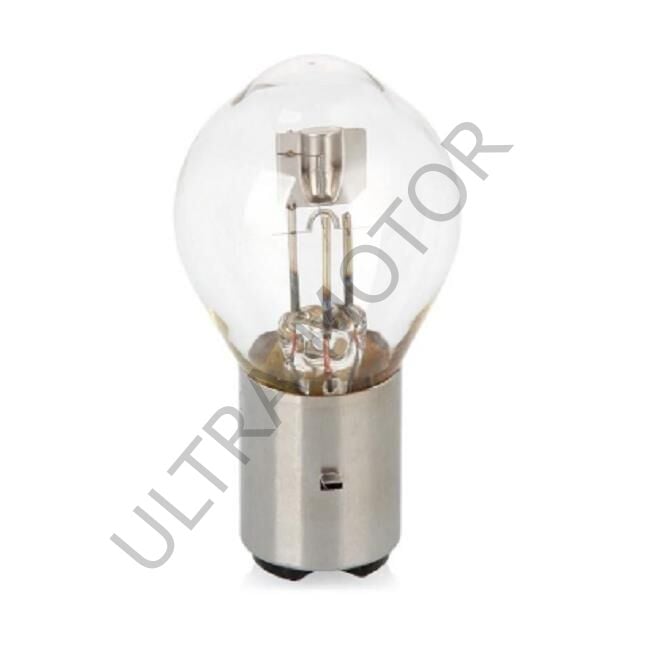 Bosh Tipi 12V 35/35W Ampul