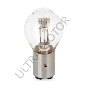 Bosh Tipi 12V 35/35W Ampul