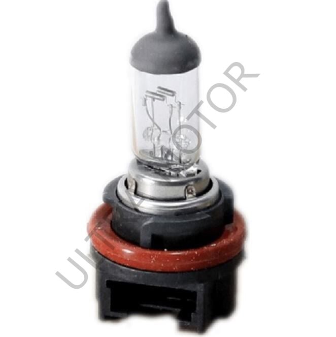 PCX Far Ampulü HS5 12V 35/30W Ampul