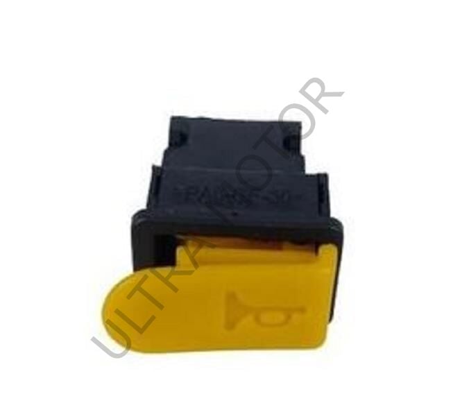 CUP 100 Korna Düğmesi