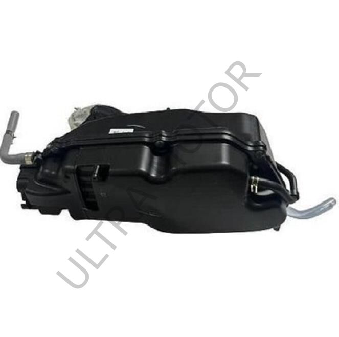 TVS Jupiter 125 Hava Filtresi Komple