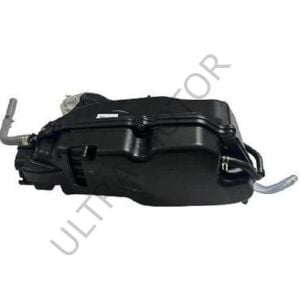 TVS Jupiter 125 Hava Filtresi Komple