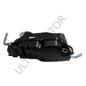 TVS Jupiter 125 Hava Filtresi Komple