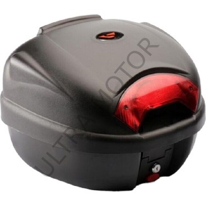 Tien 32 LT Çanta Siyah