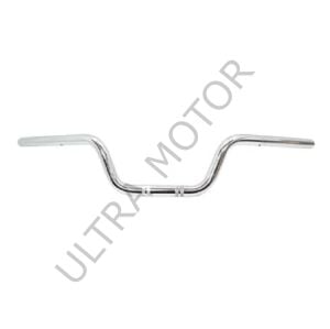 Yamaha YBR 125 ESD Gidon