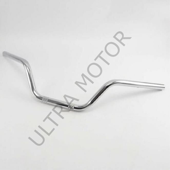 Honda PCX 125 2018 Gidon