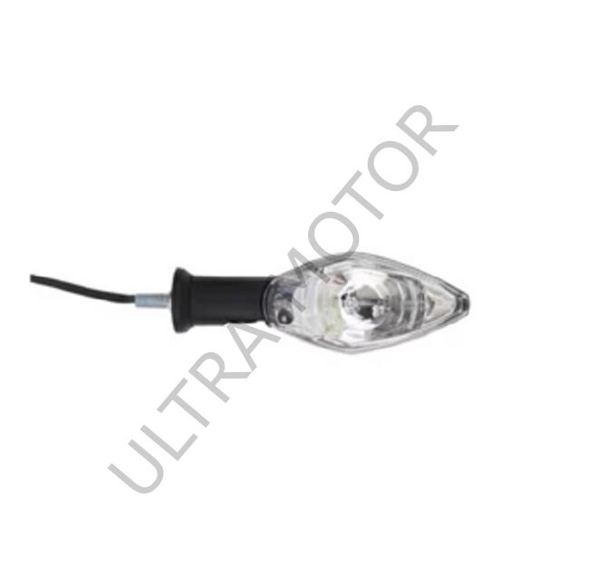 Hero HR200-XT F2102 Ön Sinyal Sol