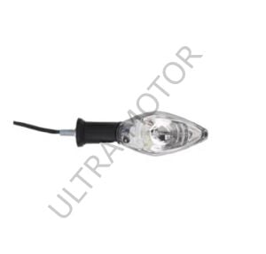 Hero HR200-XT F2102 Ön Sinyal Sol