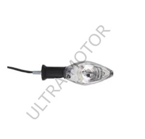 Hero HR200-XT F2102 Ön Sinyal Sol