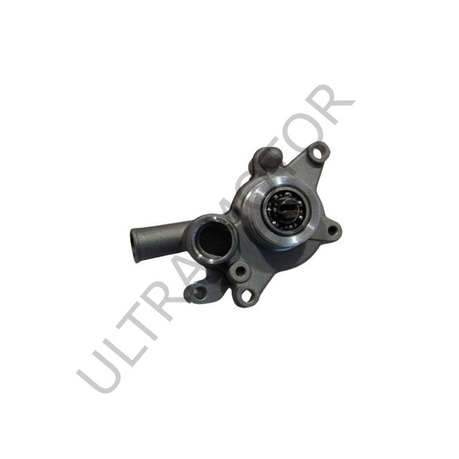 Yamaha Xmax 250 Su Pompası Komple Oem 2011-2017