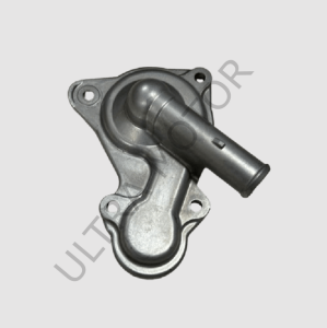 Yamaha Xmax 250 Su Pompası Komple Oem 2011-2017