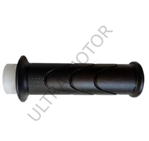 Hero HR-ORT F2014 Sol Elcik