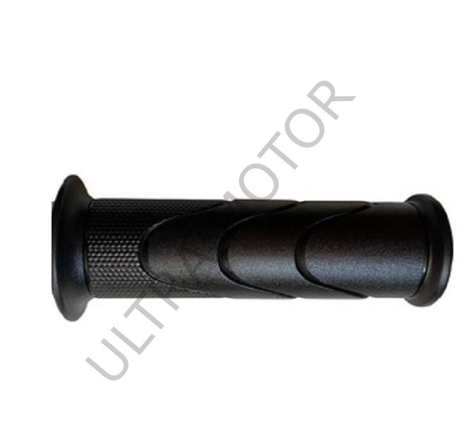 Hero HR-ORT F2018 Sağ Elcik