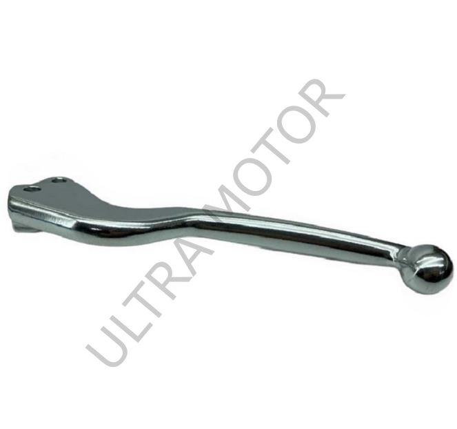 Honda Dio Arka Fren Maneti/Kolu