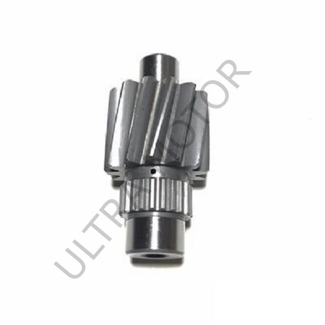 Yamaha Xmax 250 Şanzıman Mili 13T