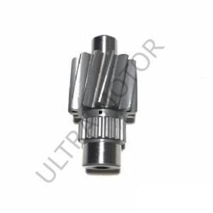 Yamaha Xmax 250 Şanzıman Mili 13T