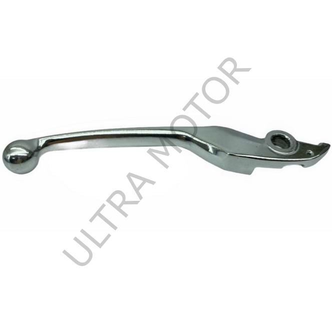 Honda Dio Ön Fren Maneti/Kolu