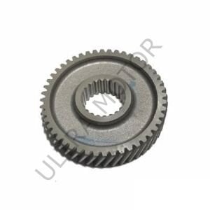 Yamaha Xmax 250 Şanzıman Dişlisi 48T